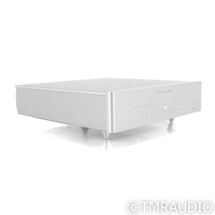 Denafrips Venus II DAC; D / A Converter