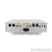 Denafrips Venus II DAC; D / A Converter