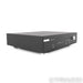 Musical Fidelity M6s DAC; D/A Converter