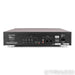Musical Fidelity M6s DAC; D/A Converter