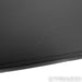 Musical Fidelity M6s DAC; D/A Converter