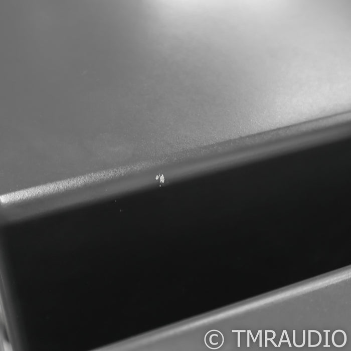 Tekton Design Enzo 2.7 Floorstanding Speakers; Charcoal Pair