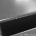 Tekton Design Enzo 2.7 Floorstanding Speakers; Charcoal Pair