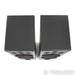 Tekton Design Enzo 2.7 Floorstanding Speakers; Charcoal Pair