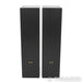 Tekton Design Enzo 2.7 Floorstanding Speakers; Charcoal Pair
