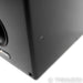 Tekton Design Enzo 2.7 Floorstanding Speakers; Charcoal Pair