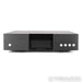 Auralic Aries G1 Network Streamer; Roon Ready