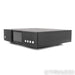 Auralic Aries G1 Network Streamer; Roon Ready