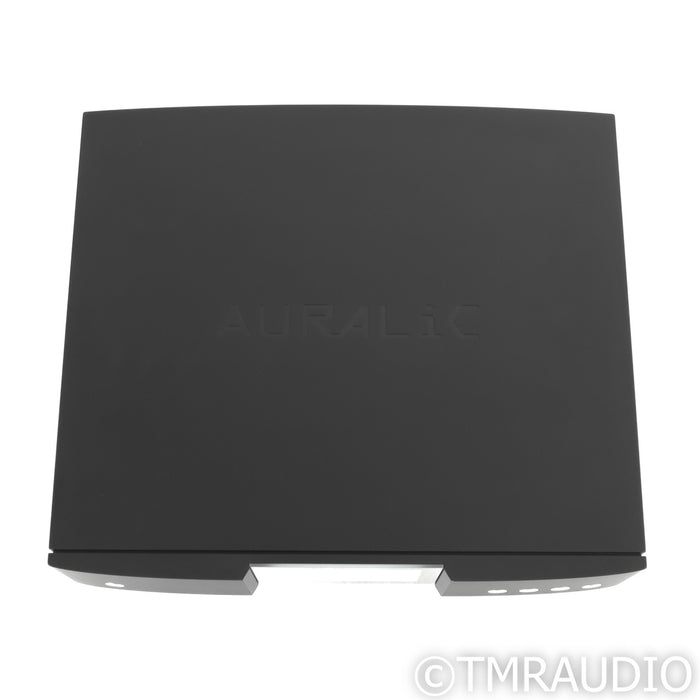 Auralic Aries G1 Network Streamer; Roon Ready
