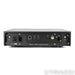 Auralic Aries G1 Network Streamer; Roon Ready