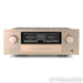 Accuphase E-470 Stereo Integrated Amplifier