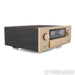Accuphase E-470 Stereo Integrated Amplifier