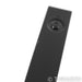 Fiio M11 Pro Portable Music Player; Hi-Res; Roon Ready