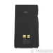 Fiio M11 Pro Portable Music Player; Hi-Res; Roon Ready