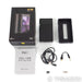 Fiio M11 Pro Portable Music Player; Hi-Res; Roon Ready