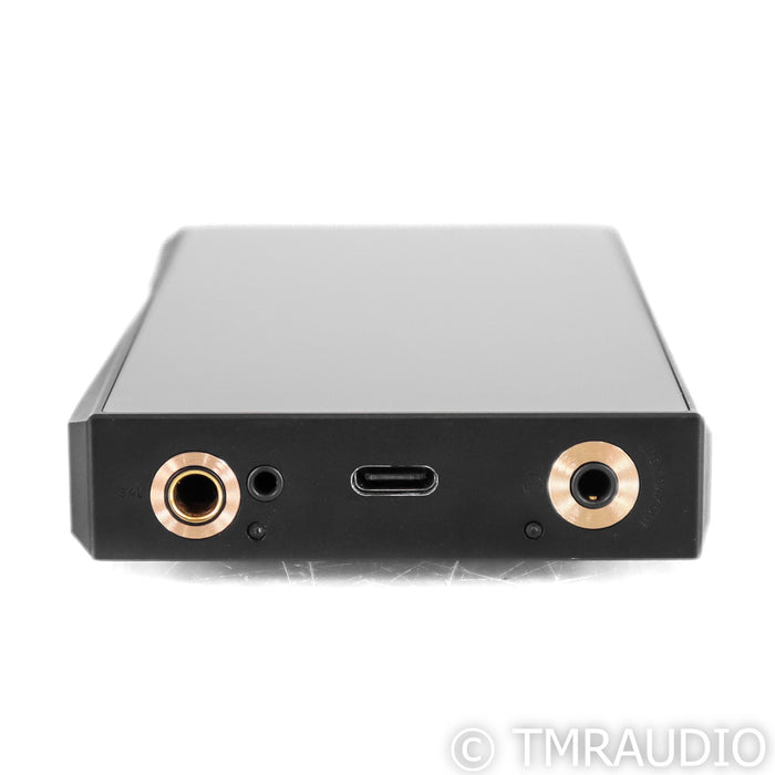 Fiio M11 Pro Portable Music Player; Hi-Res; Roon Ready