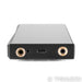 Fiio M11 Pro Portable Music Player; Hi-Res; Roon Ready
