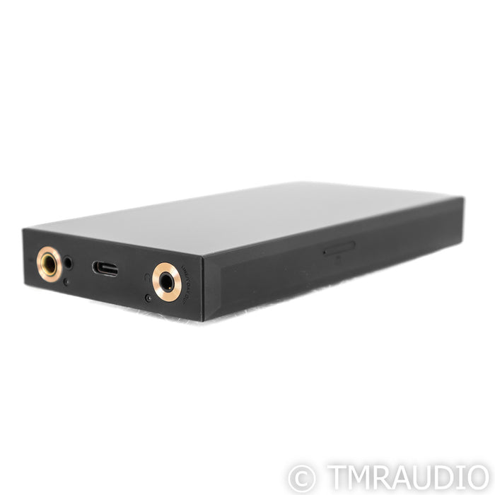 Fiio M11 Pro Portable Music Player; Hi-Res; Roon Ready