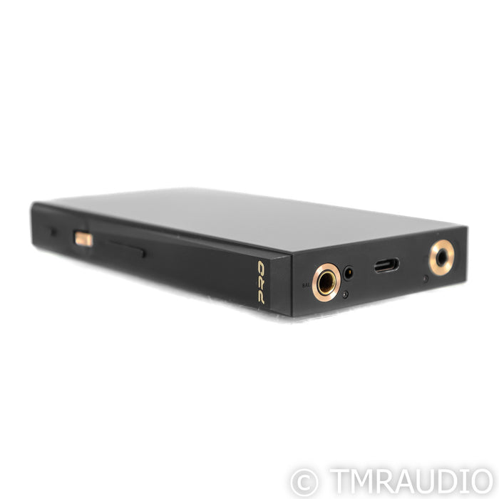 Fiio M11 Pro Portable Music Player; Hi-Res; Roon Ready