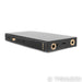 Fiio M11 Pro Portable Music Player; Hi-Res; Roon Ready