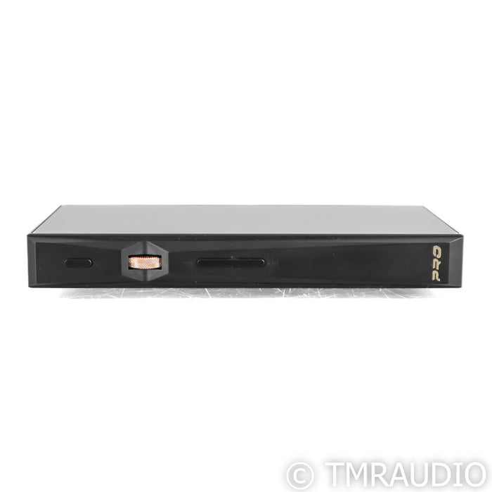 Fiio M11 Pro Portable Music Player; Hi-Res; Roon Ready