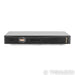 Fiio M11 Pro Portable Music Player; Hi-Res; Roon Ready