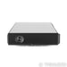 Fiio M11 Pro Portable Music Player; Hi-Res; Roon Ready