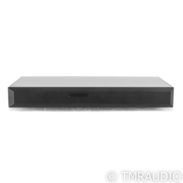 Fiio M11 Pro Portable Music Player; Hi-Res; Roon Ready
