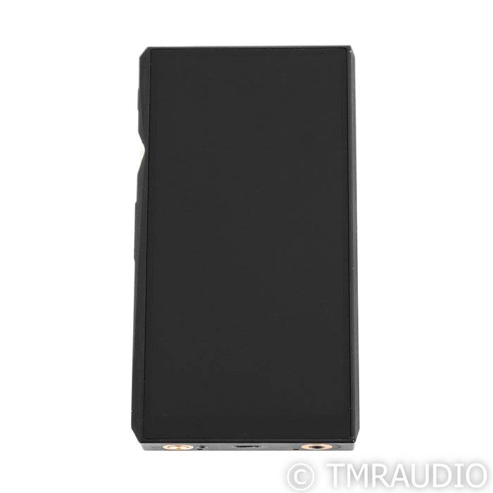 Fiio M11 Pro Portable Music Player; Hi-Res; Roon Ready