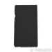 Fiio M11 Pro Portable Music Player; Hi-Res; Roon Ready