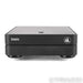 Clearaudio Basic V2 MM / MC Phono Preamplifier