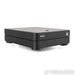 Clearaudio Basic V2 MM / MC Phono Preamplifier
