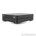 Clearaudio Basic V2 MM / MC Phono Preamplifier