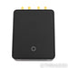 Clearaudio Basic V2 MM / MC Phono Preamplifier