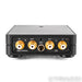 Clearaudio Basic V2 MM / MC Phono Preamplifier