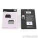 Clearaudio Basic V2 MM / MC Phono Preamplifier