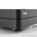 Clearaudio Basic V2 MM / MC Phono Preamplifier