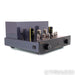 PrimaLuma DiaLogue Premium Stereo Tube Preamplifier