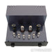PrimaLuma DiaLogue Premium Stereo Tube Preamplifier