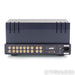 PrimaLuma DiaLogue Premium Stereo Tube Preamplifier