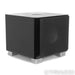 REL Acoustics T/9x 10" Powered Subwoofer; High Gloss