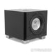 REL Acoustics T/9x 10" Powered Subwoofer; High Gloss