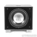 REL Acoustics T/9x 10" Powered Subwoofer; High Gloss