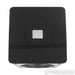 REL Acoustics T/9x 10" Powered Subwoofer; High Gloss