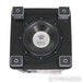 REL Acoustics T/9x 10" Powered Subwoofer; High Gloss