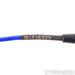 Nordost Blue Heaven RCA Cables; 2.5m Pair Interconnects (Open Box)