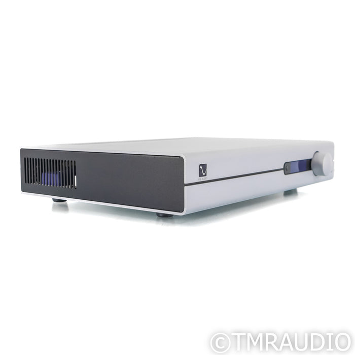 PS Audio Stellar Gain Cell DAC; D/A Converter