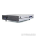 PS Audio Stellar Gain Cell DAC; D/A Converter