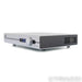 PS Audio Stellar Gain Cell DAC; D/A Converter