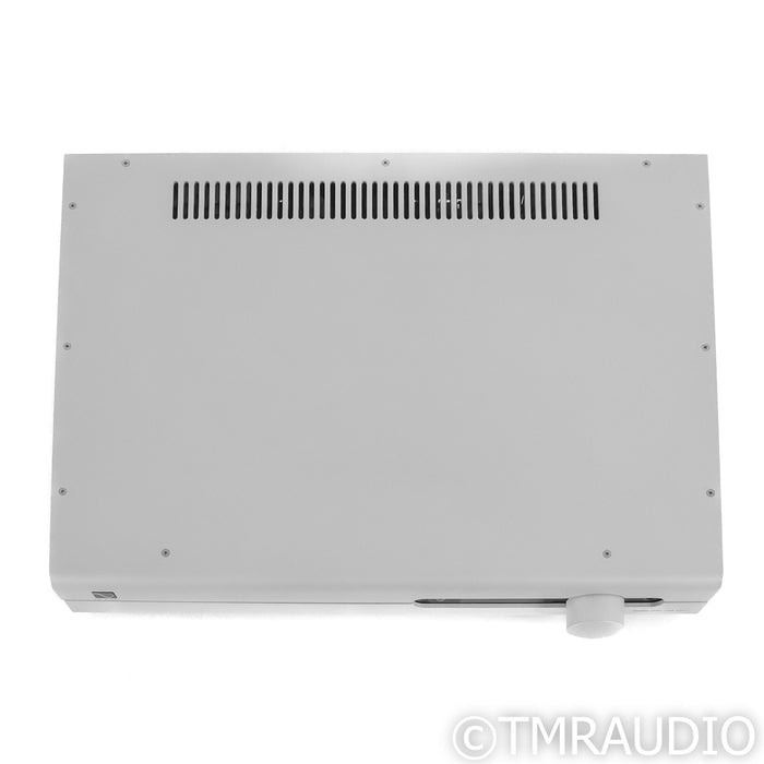 PS Audio Stellar Gain Cell DAC; D/A Converter